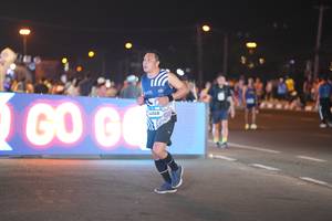 BIB: 
                            <button type="button" onclick="openModal(24499070)" class="btn btn-primary btn-sm float-right btn-popup" data-toggle="modal" data-target=".modal-high-quality">
                        <i class="fas fa-shopping-cart"></i> Add to Cart
                    </button>
                                            <button type="button" onclick="isThisMe(24499070, true)" class="btn btn-success btn-sm float-right btn-popup btn-isme hidden" data-toggle="tooltip" data-placement="bottom" title="นี่คือรูปของคุณใช่ไหม คลิกที่นี่เพื่อเอาเข้าอัลบั้ม">
                        <i class="fas fa-plus"></i> Add to album
                    </button>
                    <button type="button" onclick="isThisMe(24499070, false)" class="btn btn-warning btn-sm float-right btn-popup btn-isnotme hidden">
                        <i class="fas fa-ban"></i> Remove from album
                    </button>